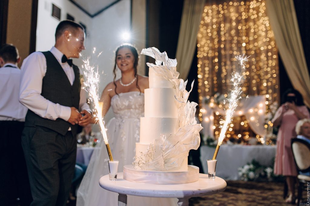 торт на заказ, авторский торт, заказать торт