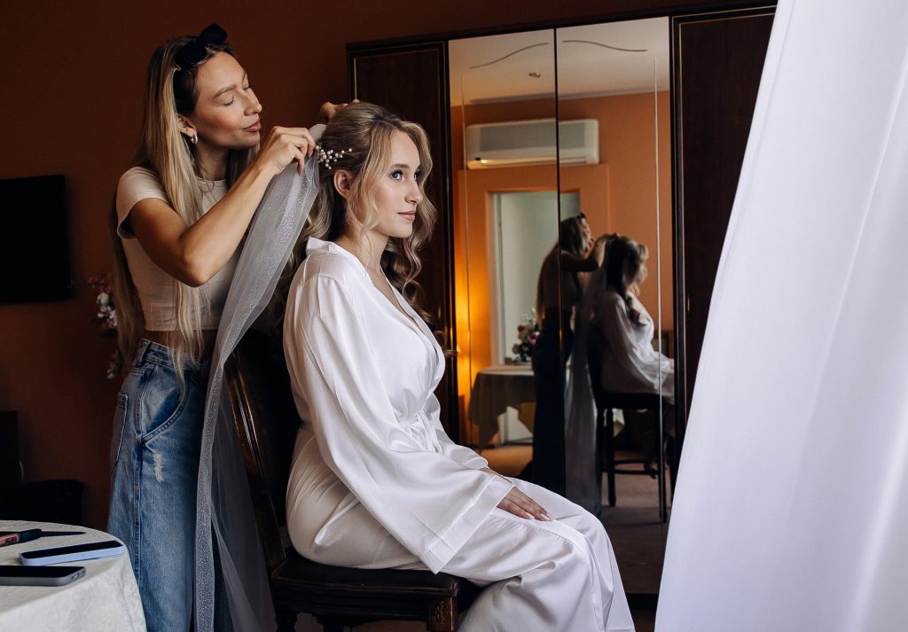 свадьба, где провести свадьбу, выездная регистрация, свадьба Челябинск, организация свадьбы