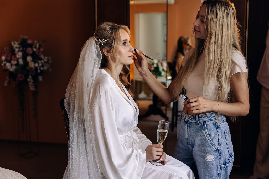 свадьба, где провести свадьбу, выездная регистрация, свадьба Челябинск, организация свадьбы