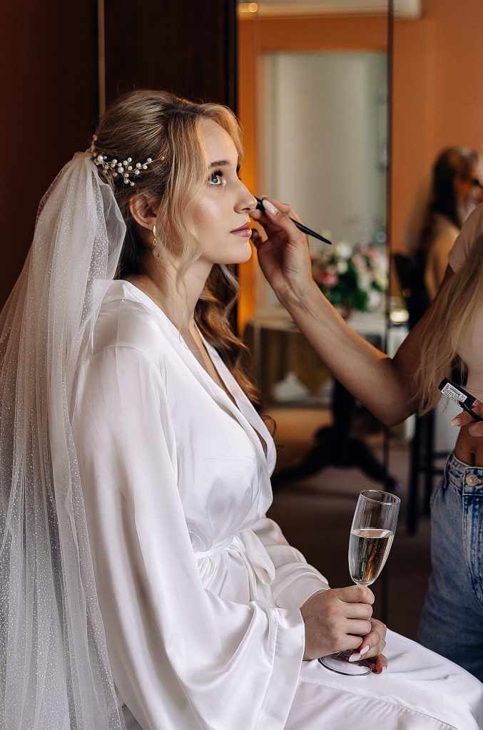 свадьба, где провести свадьбу, выездная регистрация, свадьба Челябинск, организация свадьбы