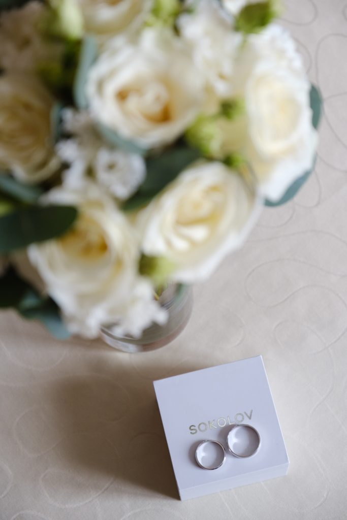 свадьба, где провести свадьбу, выездная регистрация, свадьба Челябинск, организация свадьбы