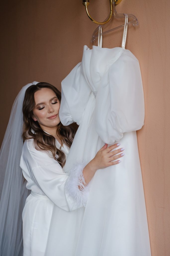 свадьба, где провести свадьбу, выездная регистрация, свадьба Челябинск, организация свадьбы