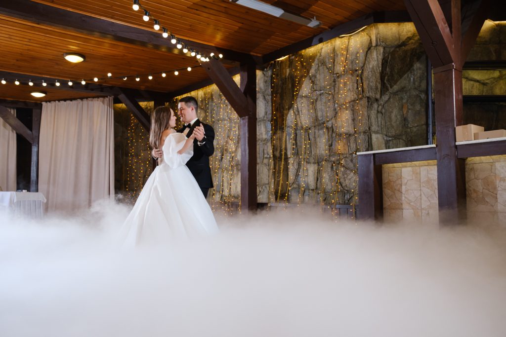 свадьба, где провести свадьбу, выездная регистрация, свадьба челябинск