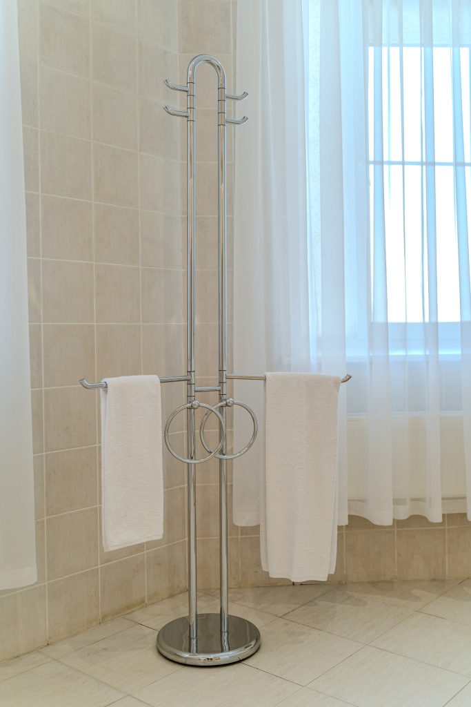 забронировать номер, гостиница Челябинск, отель Челябинск