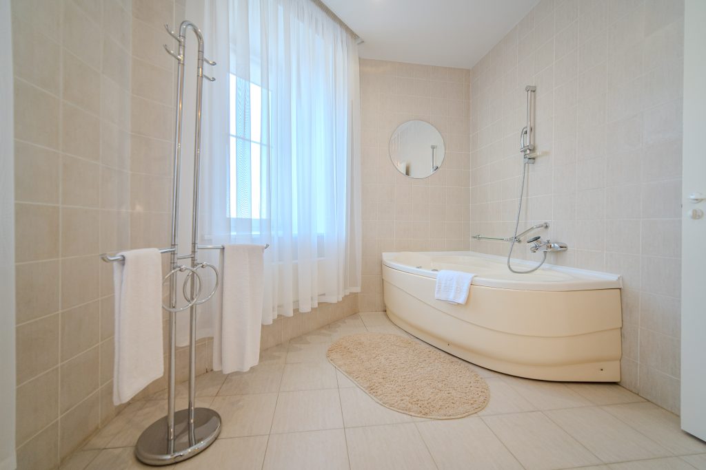 забронировать номер, гостиница Челябинск, отель Челябинск