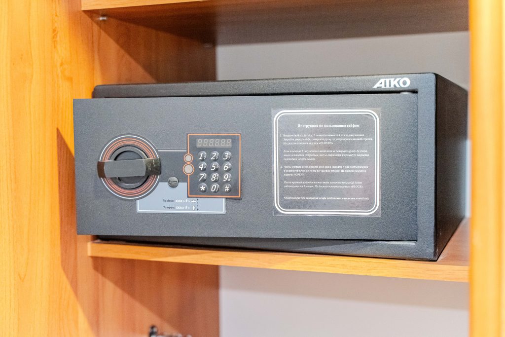 забронировать номер, гостиница Челябинск, отель Челябинск