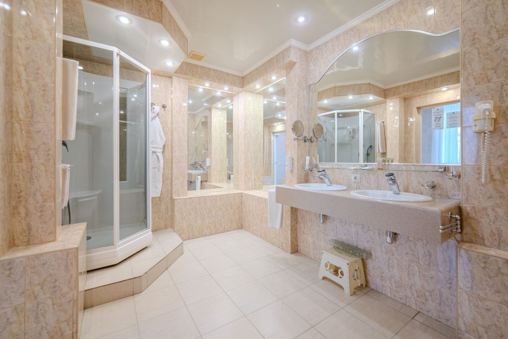 забронировать номер, гостиница Челябинск, отель Челябинск