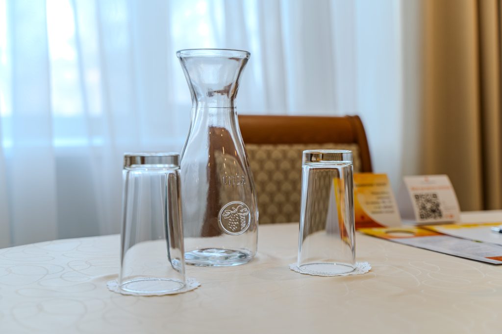 забронировать номер, гостиница Челябинск, отель Челябинск