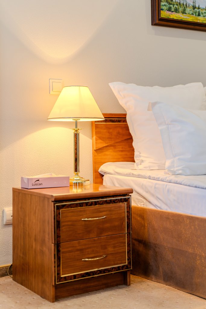 забронировать номер, гостиница Челябинск, отель Челябинск