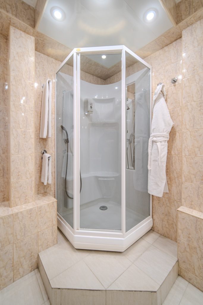 забронировать номер, гостиница Челябинск, отель Челябинск