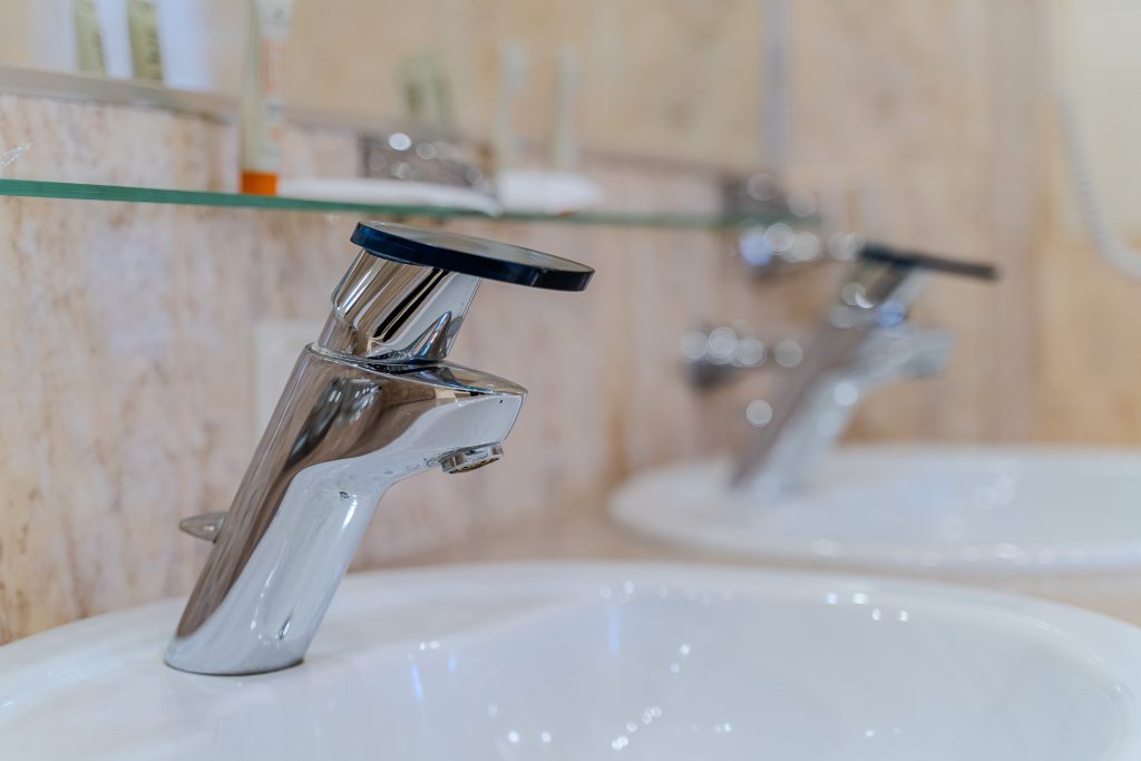 забронировать номер, гостиница Челябинск, отель Челябинск