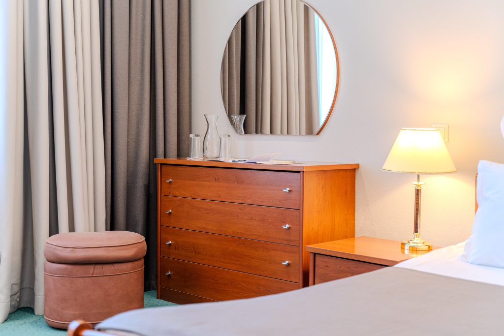 забронировать номер, гостиница Челябинск, отель Челябинск