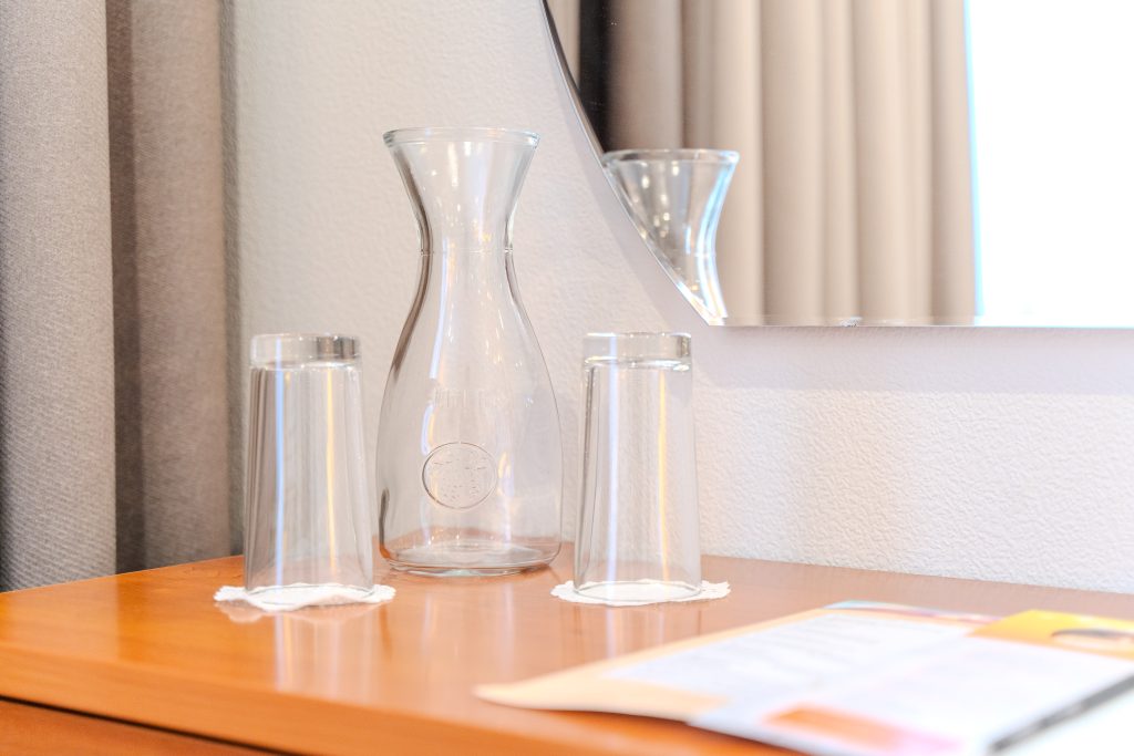 забронировать номер, гостиница Челябинск, отель Челябинск