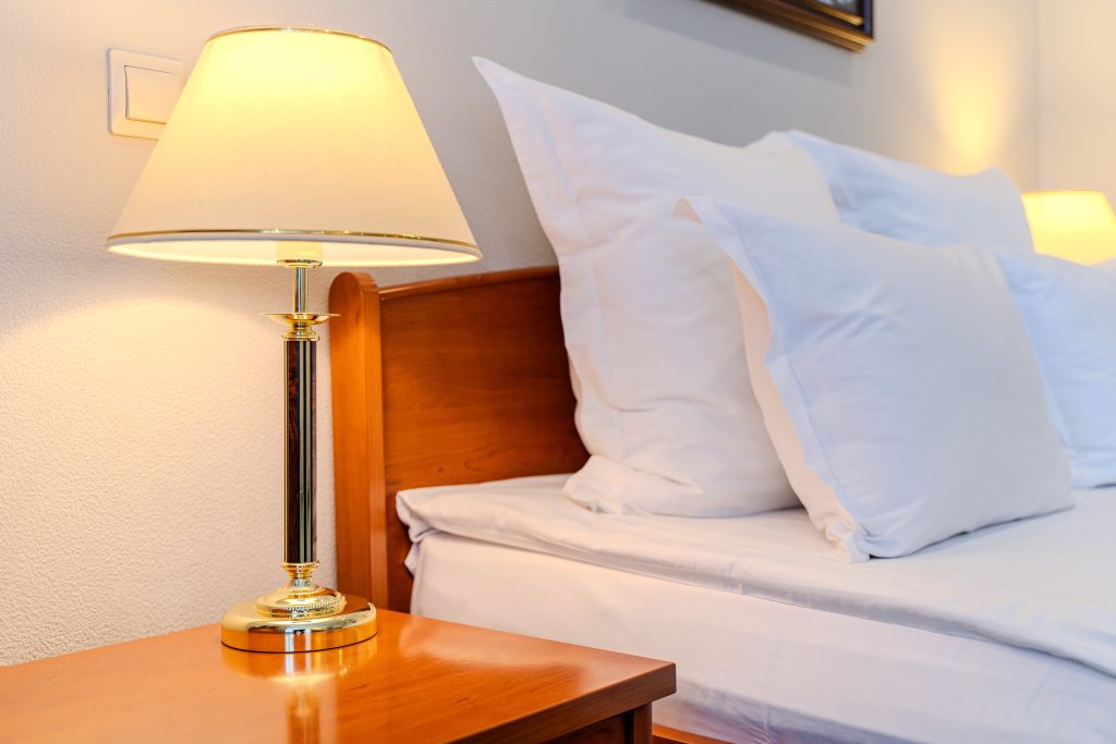 забронировать номер, гостиница Челябинск, отель Челябинск