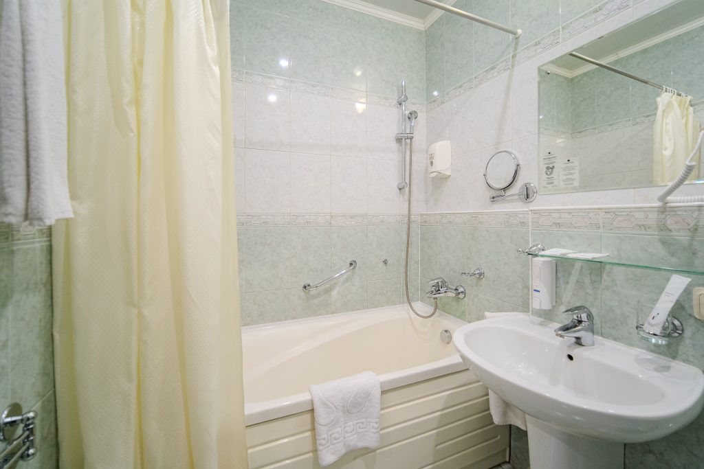 забронировать номер, гостиница Челябинск, отель Челябинск