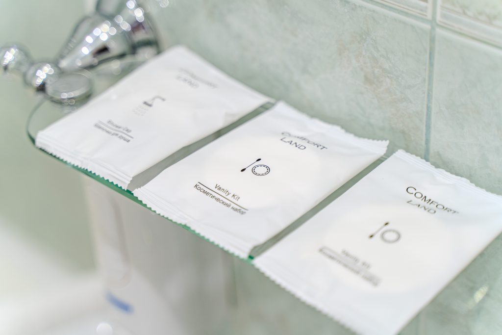 забронировать номер, гостиница Челябинск, отель Челябинск