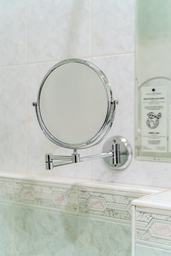 забронировать номер, гостиница Челябинск, отель Челябинск