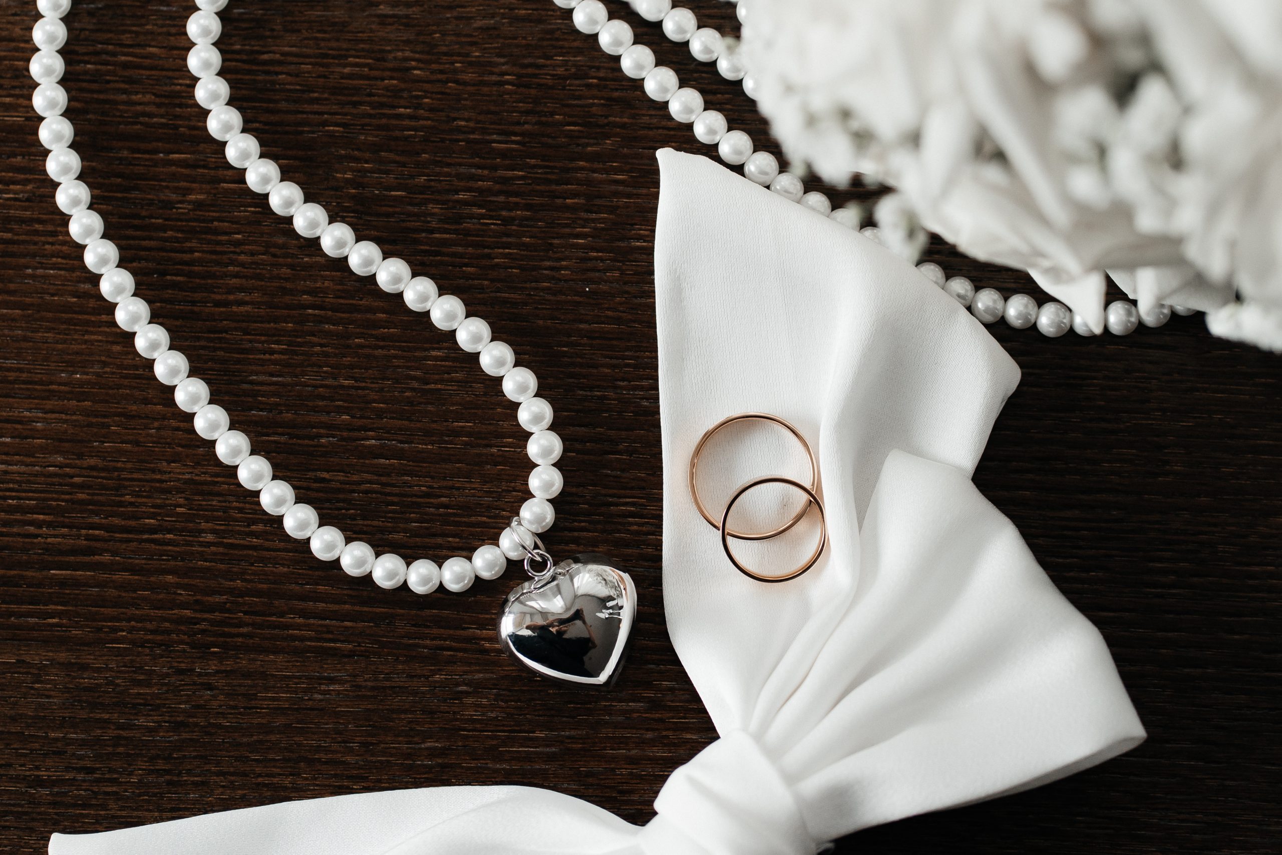 свадьба, где провести свадьбу, выездная регистрация, свадьба Челябинск, организация свадьбы