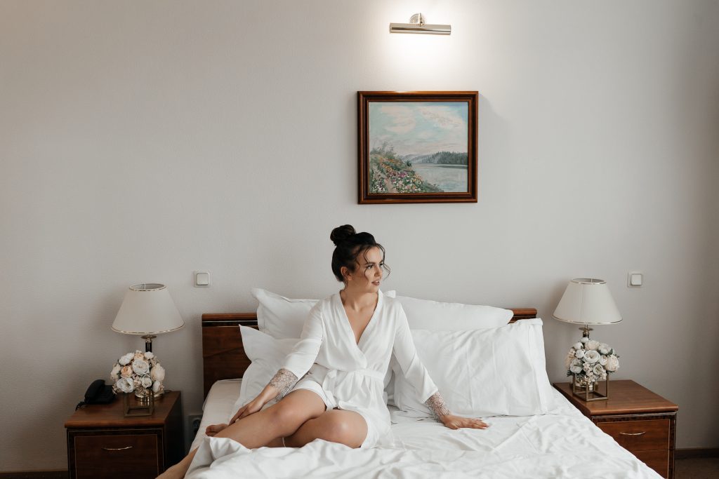 свадьба, где провести свадьбу, выездная регистрация, свадьба Челябинск, организация свадьбы