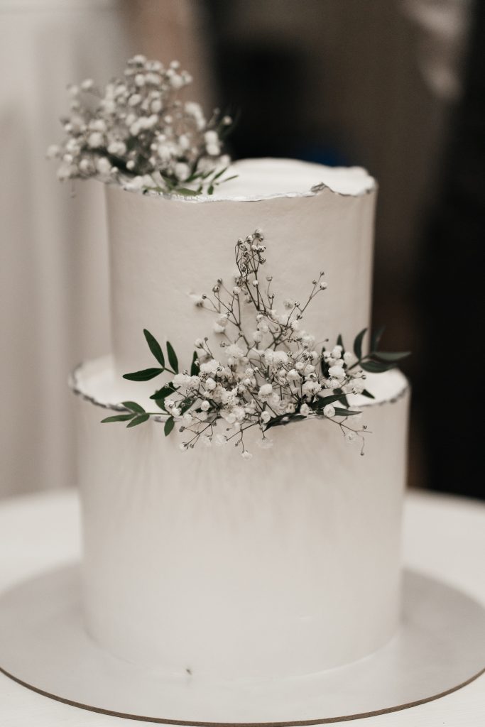 торт на заказ, авторский торт, заказать торт