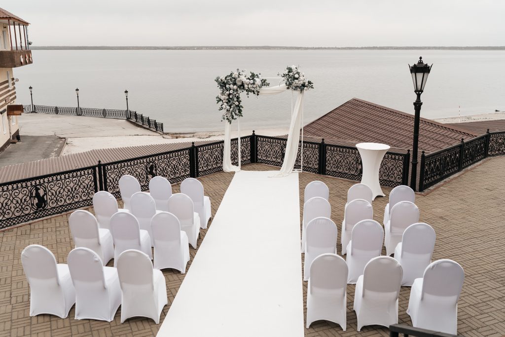 свадьба, где провести свадьбу, выездная регистрация, свадьба Челябинск, организация свадьбы