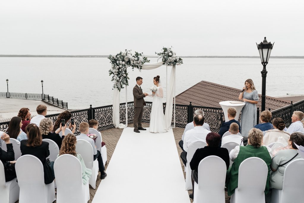 свадьба, где провести свадьбу, выездная регистрация, свадьба Челябинск, организация свадьбы