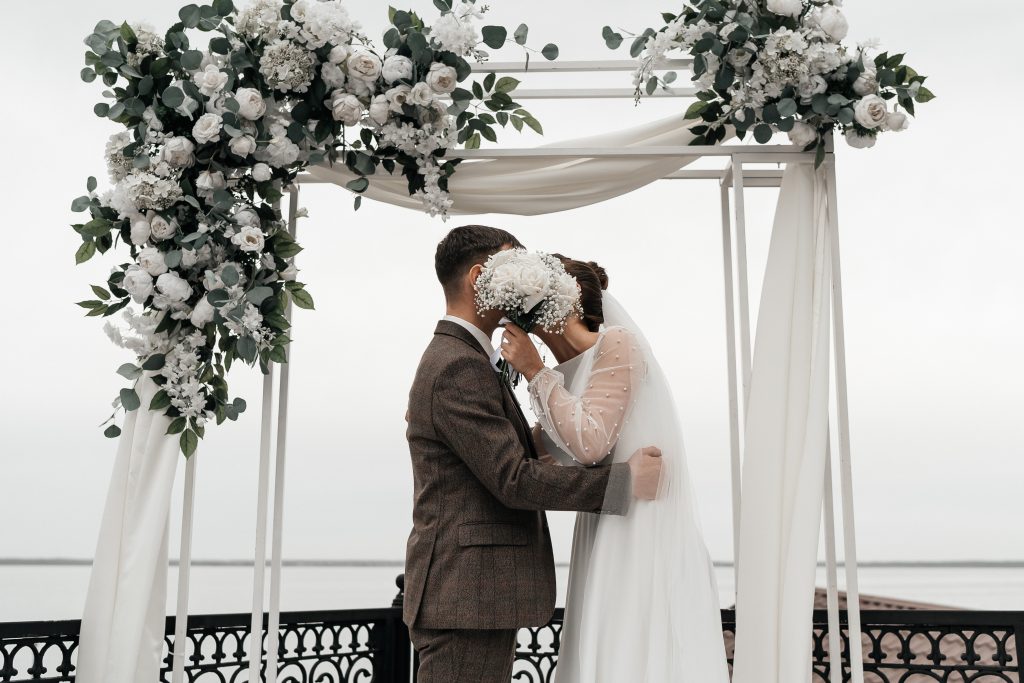 свадьба, где провести свадьбу, выездная регистрация, свадьба Челябинск, организация свадьбы