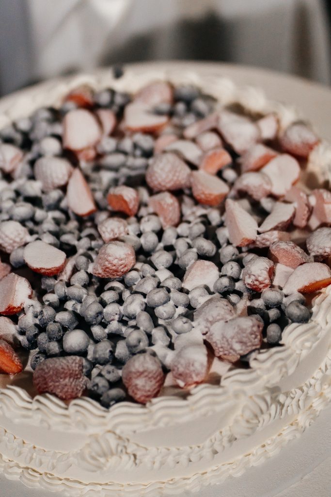 торт на заказ, авторский торт, заказать торт