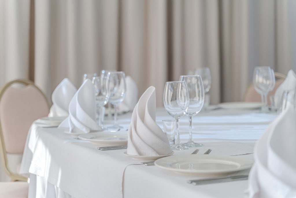 банкетный зал, ресторан Челябинск, заказать банкет, где провести свадьбу