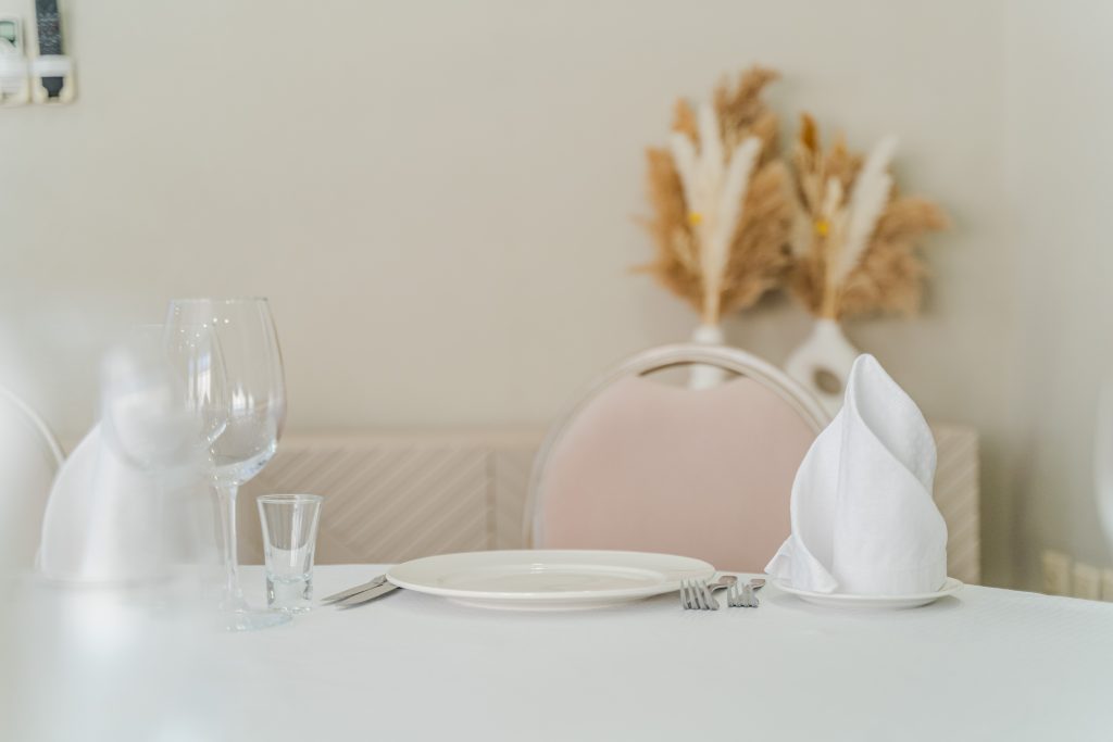 банкетный зал, ресторан Челябинск, заказать банкет, где провести свадьбу