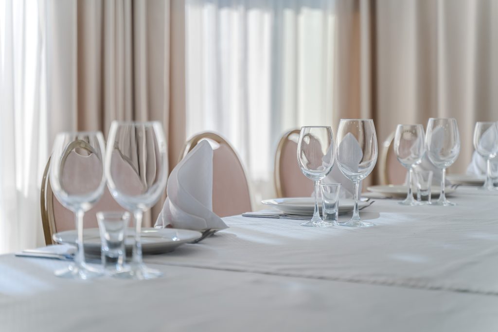 банкетный зал, ресторан Челябинск, заказать банкет, где провести свадьбу