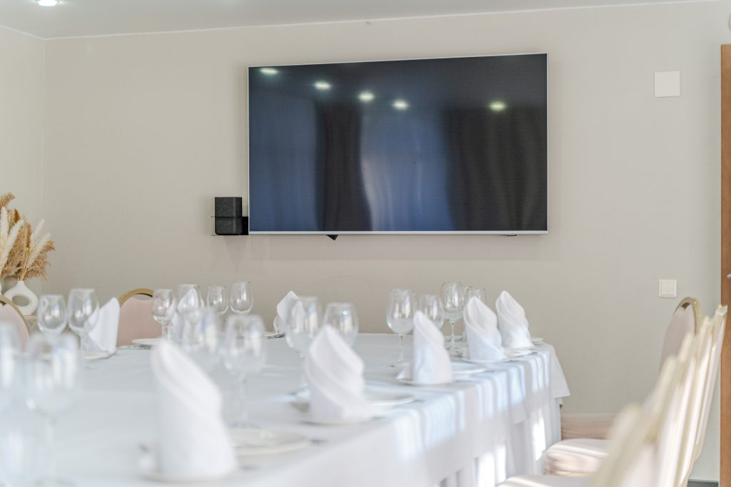 банкетный зал, ресторан Челябинск, заказать банкет, где провести свадьбу