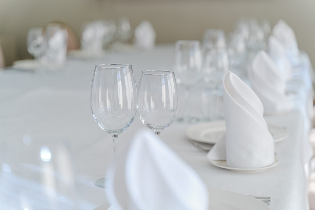 банкетный зал, ресторан Челябинск, заказать банкет, где провести свадьбу