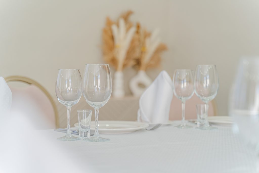 банкетный зал, ресторан Челябинск, заказать банкет, где провести свадьбу