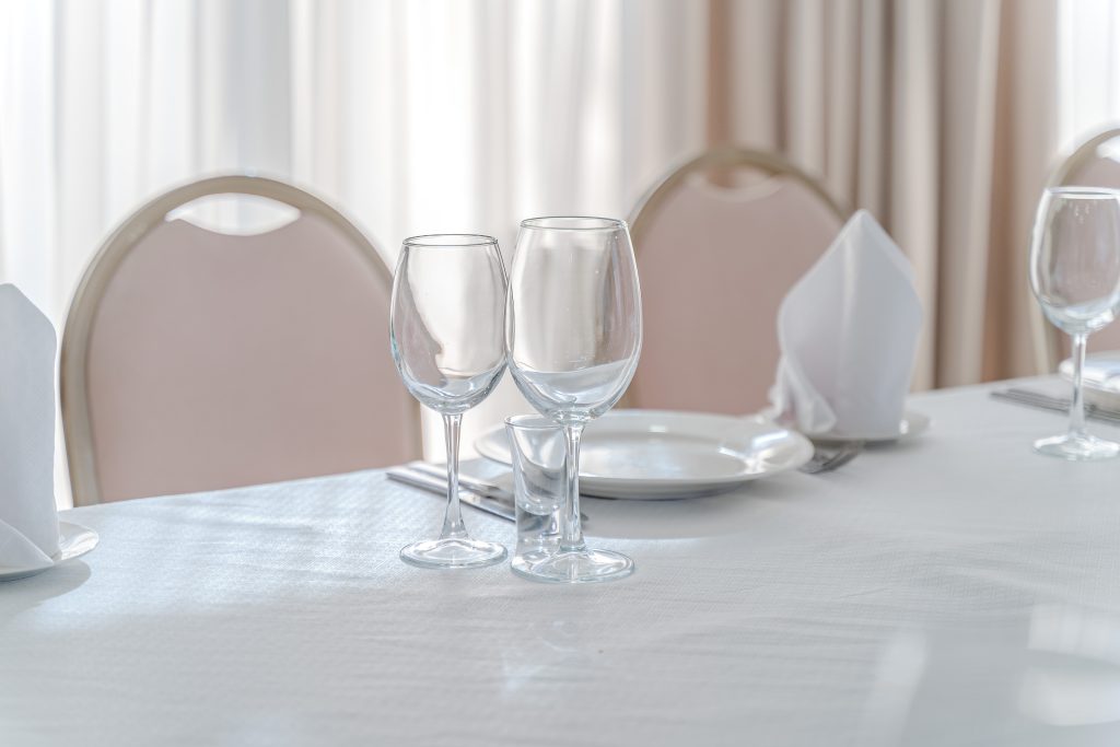 банкетный зал, ресторан Челябинск, заказать банкет, где провести свадьбу