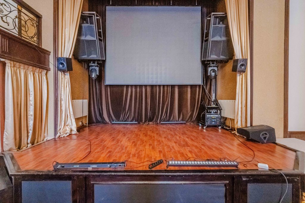 банкетный зал, ресторан Челябинск, заказать банкет, где провести свадьбу