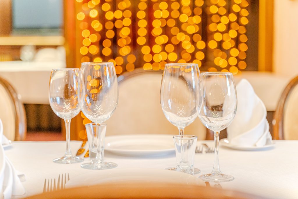 банкетный зал, ресторан Челябинск, заказать банкет, где провести свадьбу