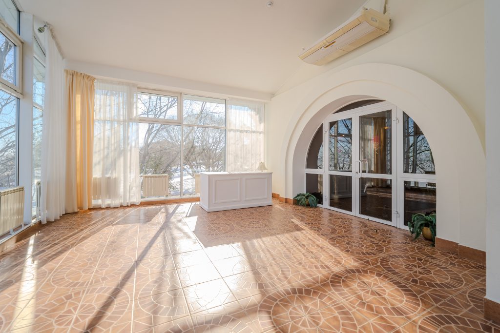 банкетный зал, ресторан Челябинск, заказать банкет, где провести свадьбу