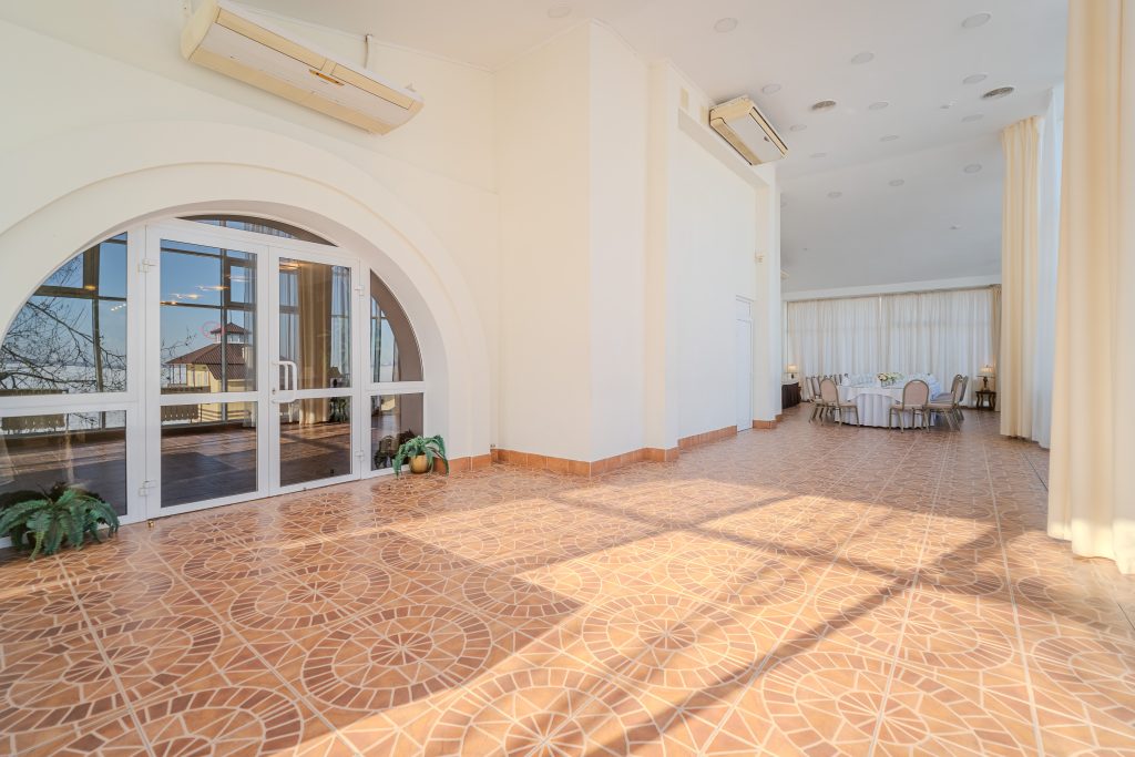 банкетный зал, ресторан Челябинск, заказать банкет, где провести свадьбу