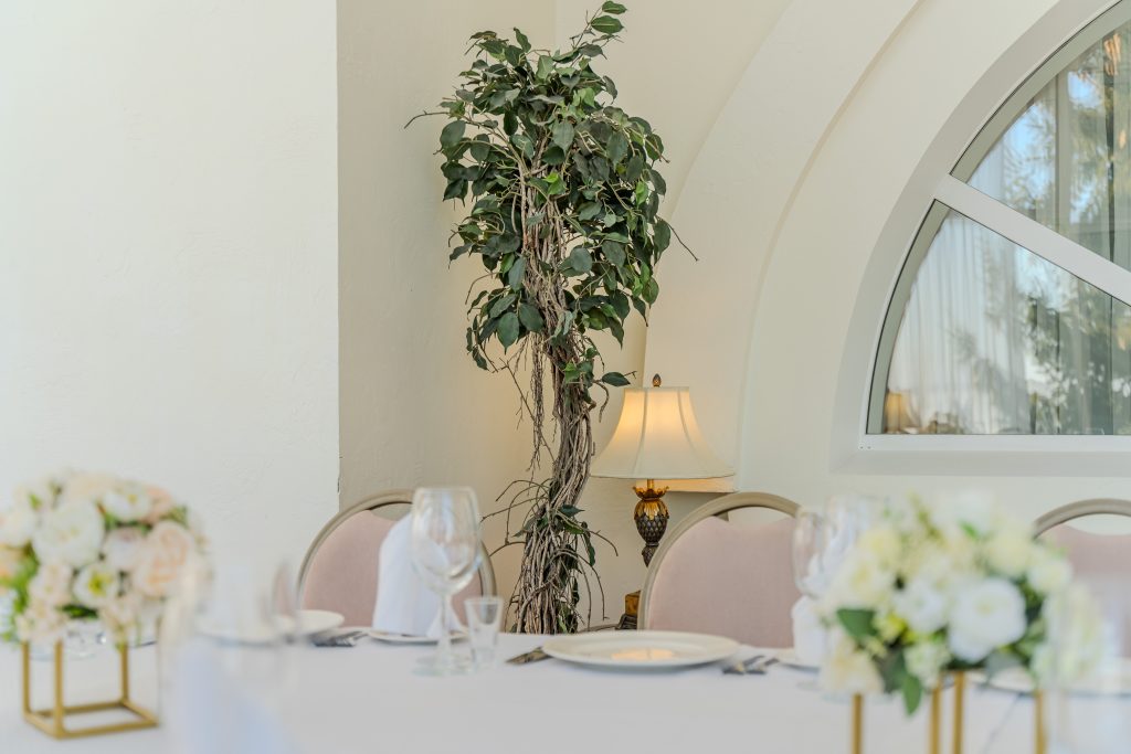 банкетный зал, ресторан Челябинск, заказать банкет, где провести свадьбу