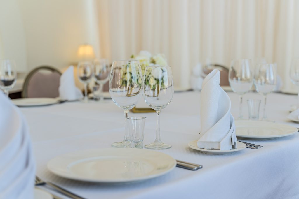 банкетный зал, ресторан Челябинск, заказать банкет, где провести свадьбу