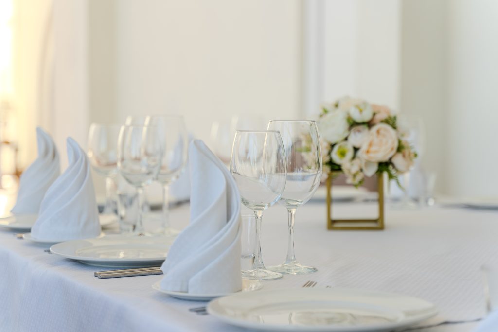 банкетный зал, ресторан Челябинск, заказать банкет, где провести свадьбу