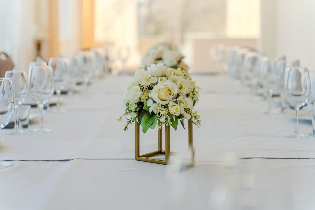 банкетный зал, ресторан Челябинск, заказать банкет, где провести свадьбу