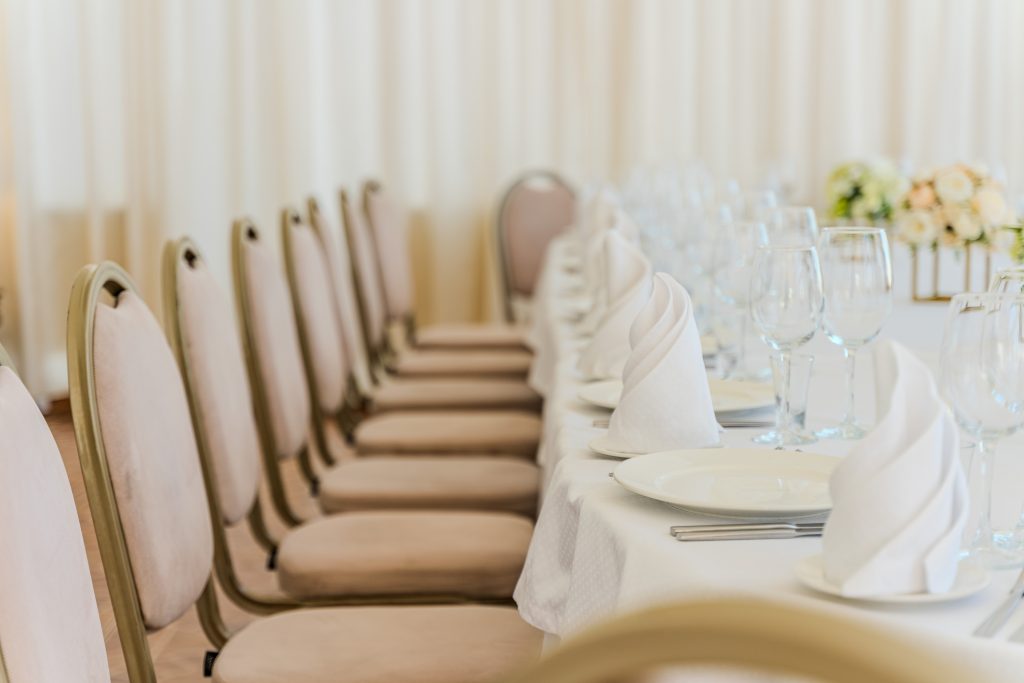 банкетный зал, ресторан Челябинск, заказать банкет, где провести свадьбу