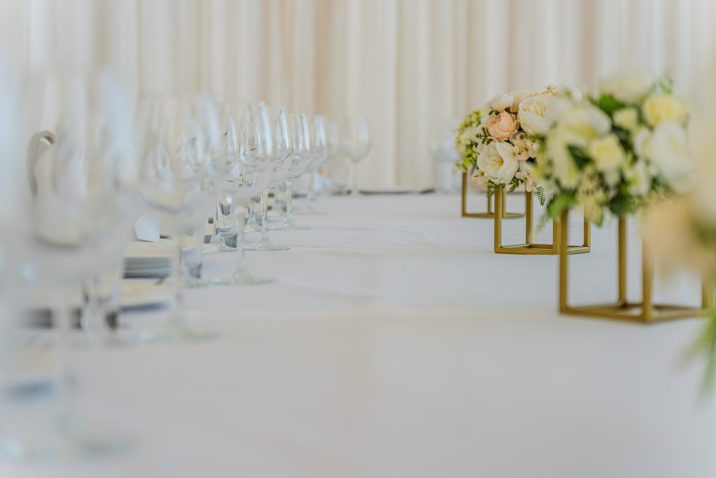 банкетный зал, ресторан Челябинск, заказать банкет, где провести свадьбу