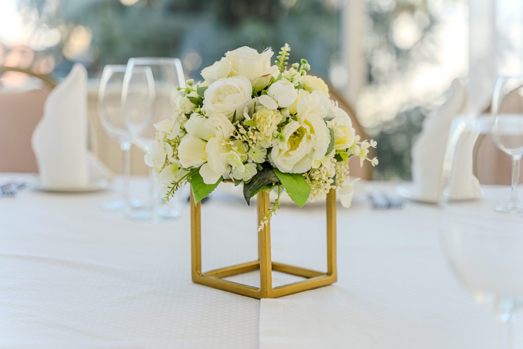 банкетный зал, ресторан Челябинск, заказать банкет, где провести свадьбу