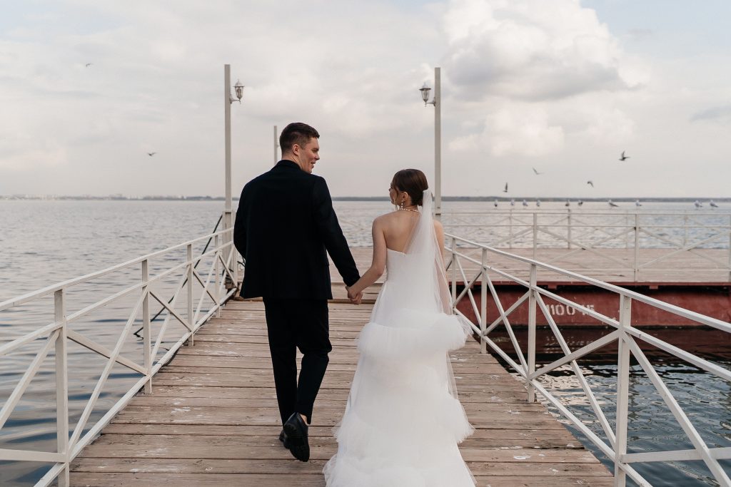 свадьба, где провести свадьбу, выездная регистрация, свадьба челябинск