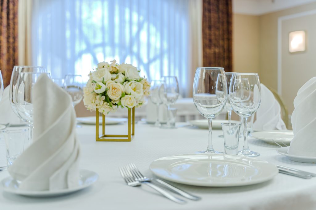 банкетный зал, ресторан Челябинск, заказать банкет, где провести свадьбу