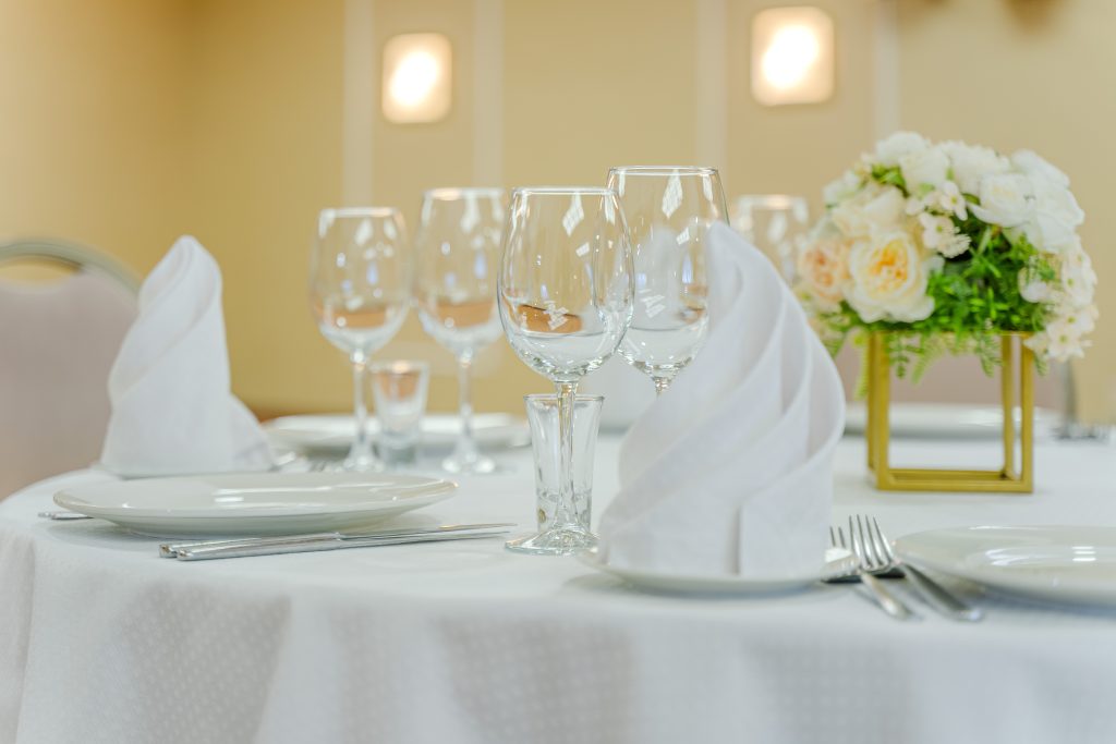 банкетный зал, ресторан Челябинск, заказать банкет, где провести свадьбу