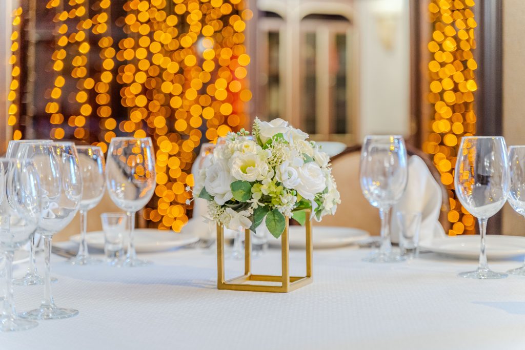 банкетный зал, ресторан Челябинск, заказать банкет, где провести свадьбу